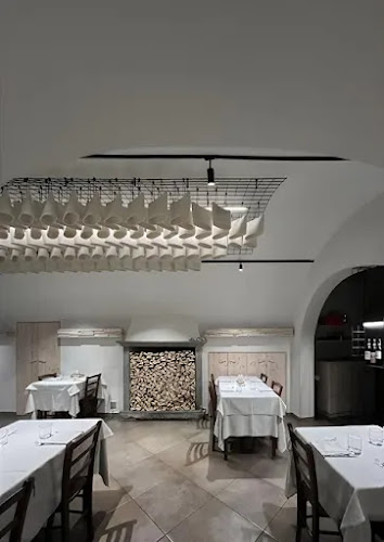 Via Antonio Locatelli, 8, 24020 Rovetta BG