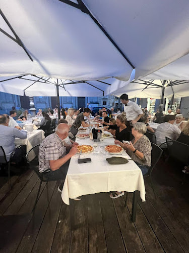 Ristorante Rococò - Ristorazione