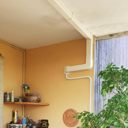 Pizzeria Il Granchio