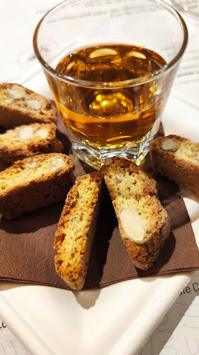 Ristorante Allabona Pisa - Ristorazione