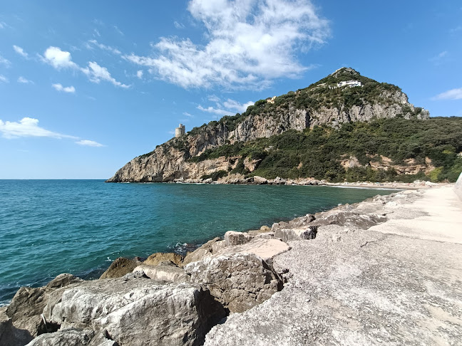 Comentarii opinii despre Taverna Del Porto