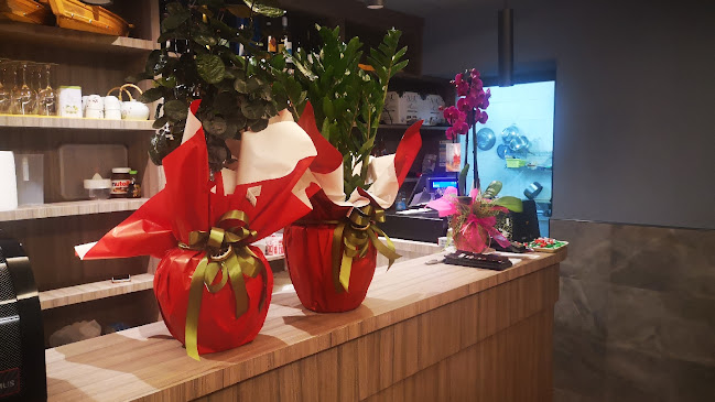 IZUMI Restaurant Cinese Giapponese Open Times
