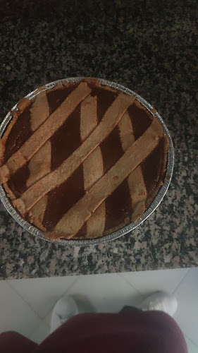 Via Picentia, 65, 84098 Pontecagnano SA