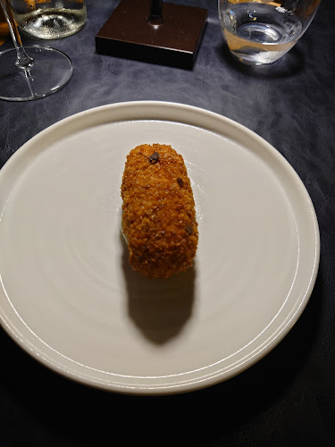 Opinii despre Mercurio Pizza în Pomezia - Ristorazione