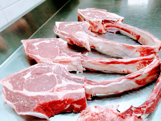 Ristorante Pizzeria "Il Vulcano" - Ristorazione