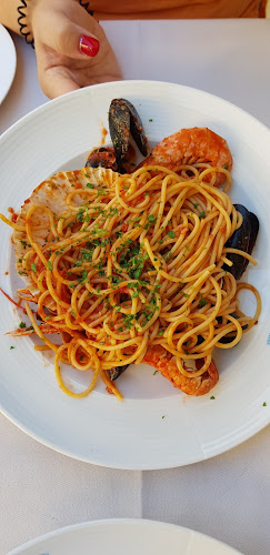 Campo San Niceta, 2, 34073 Grado GO