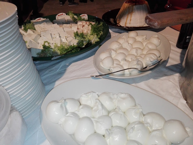 Opinii despre Azienda Agricola Amastuola ss în Crispiano - Ristorazione