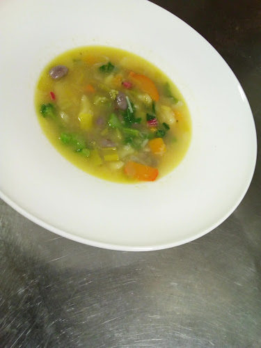 Via Garibaldi, 9, 38056 Levico Terme TN