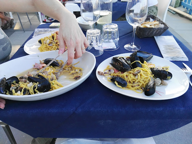 Viale Paolo Toscanelli, 49, 47922 Rivabella RN