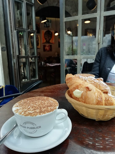 Pesa Pubblica - Milano