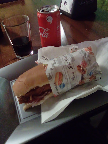 Màlì - italian thai coffee pub - Ristorazione