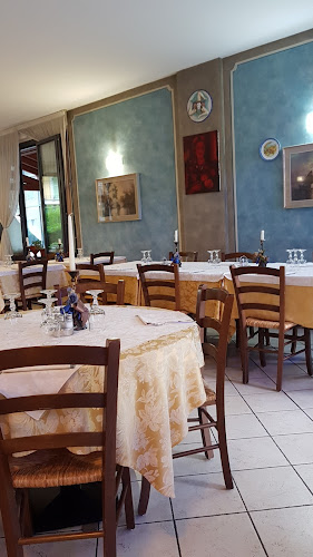Opinii despre Ristorante Pizzeria Taormina în Gardone Val Trompia - Ristorazione