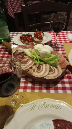 Via Giovanni Nicotera, 34, 84014 Nocera Inferiore SA