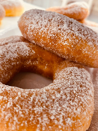 Comentarii opinii despre Panificio Caffetteria Nicoletti