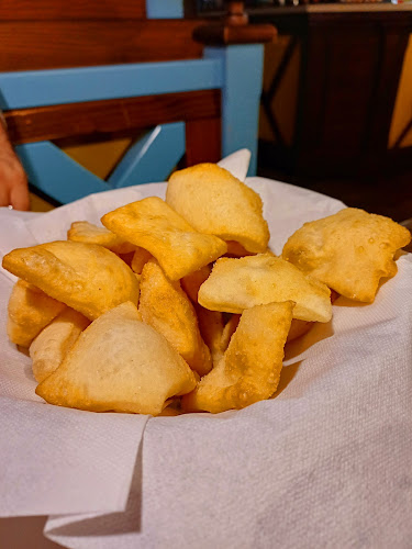 Pub Birreria le Giraffe - Paderno Dugnano