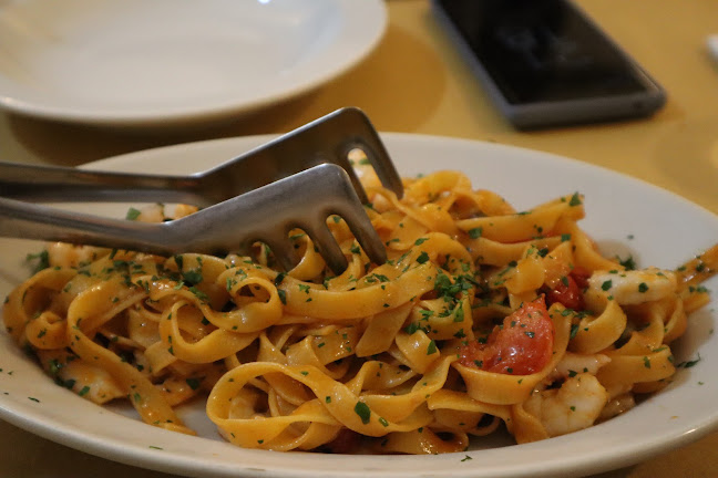 P.zza dei Cappuccini, 22, 97100 Ragusa RG