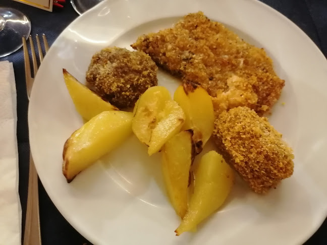 Via San Giovanni, Via S. Maria la Stella, 45, 95025 Aci Sant'Antonio CT