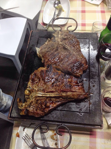 Mamba grill and sound - Ristorazione