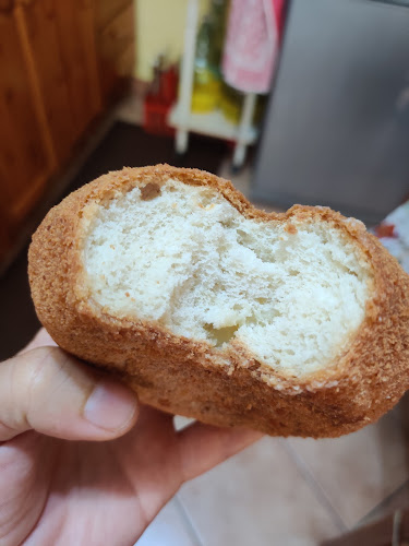 La Nuova Pasticceria Freni - Ristorazione