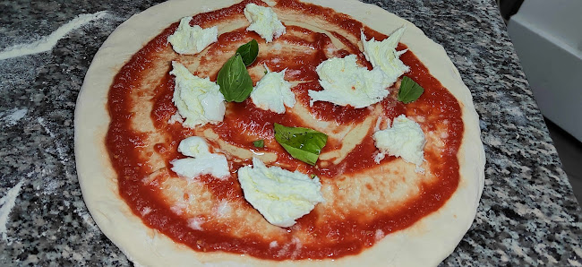 Comentarii opinii despre Trattoria Aniello al Pagliariello'