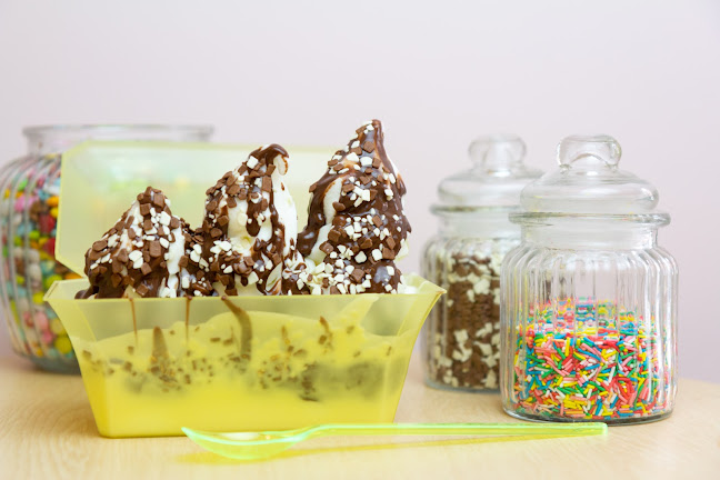 Corso Umberto I, 272, 80034 Marigliano NA