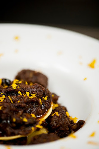 Opinii despre Rosati în Terni - Ristorazione