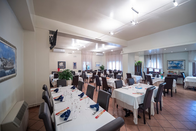 Ristorante Pizzeria Da Lucio