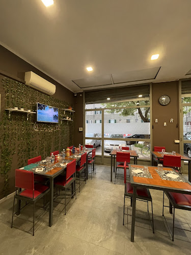 Via Ravenna, 2, 20139 Milano MI