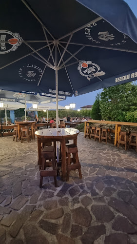 Edelstube Phone number