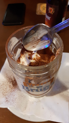 Comentarii opinii despre Brasserie De Bruxelles