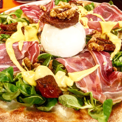 Via Alfredo Casella, 122, 90145 Palermo PA