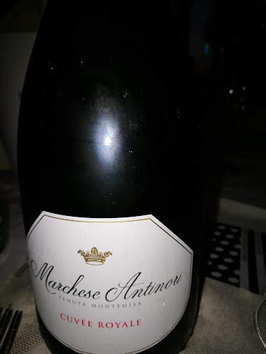 Bar Caffè Giuliani - Ristorante - Pizzeria - Aperitivi - Rooms - Ristorazione