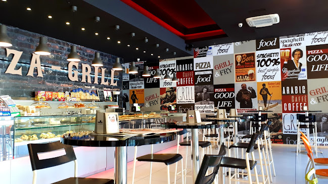 S.da 107 Silana Crotonese, 87036 Rende CS