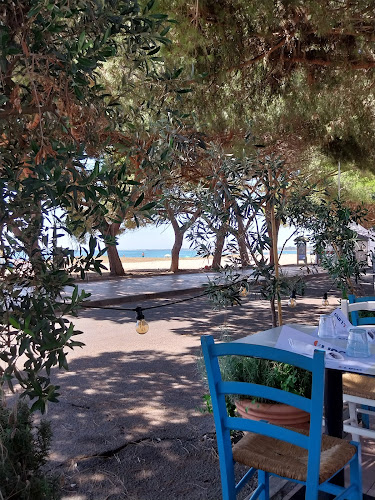 Opinii despre Il Lido Ristorante di Pesce în Torre Grande - Ristorazione