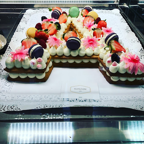 Corso Vittorio Emanuele, 239, 80038 Pomigliano d'Arco NA, Italia