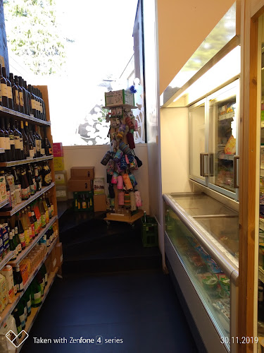 Biokistl Südtirol S.R.L - Merano