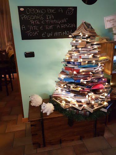 Piazza Vittorio Veneto, 1, 80045 Pompei NA, Italia