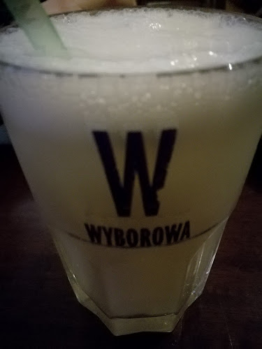 Comentarii opinii despre Birreria Stella