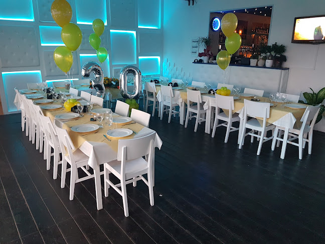 Comentarii opinii despre PUB ON THE ROAD