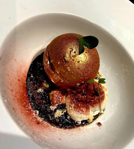 Opinii despre Selfie Pizzeria Ristorante în Villafranca di Verona - Ristorazione