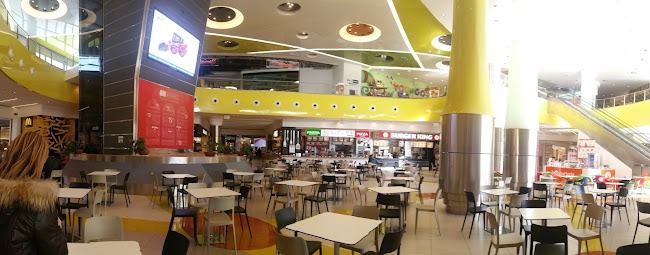 Comentarii opinii despre Piazza Campania