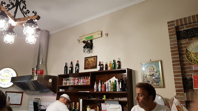 Pizzeria Rimini