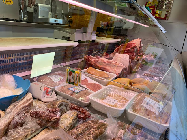 Opinii despre Macelleria da Franco - di Falcone Francesco în Salerno - Ristorazione