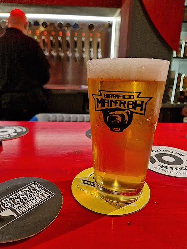 Teatro delle Birre - Mantova