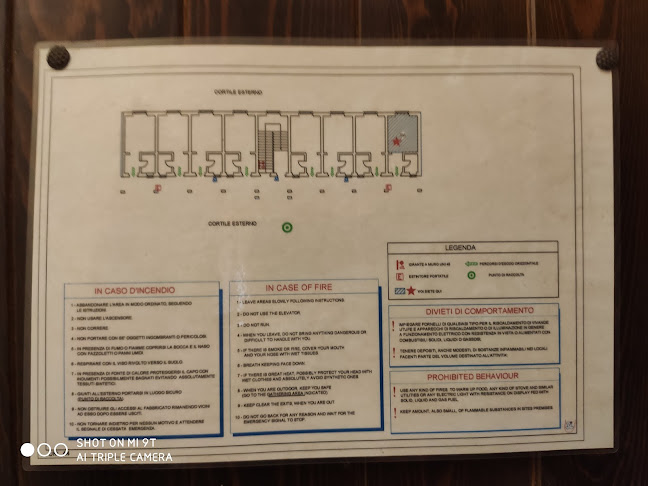 Rivalta Scrivia, Rivalta Nuova, Strada Provinciale per Pozzolo Formigaro, 15, 15057 •, AL