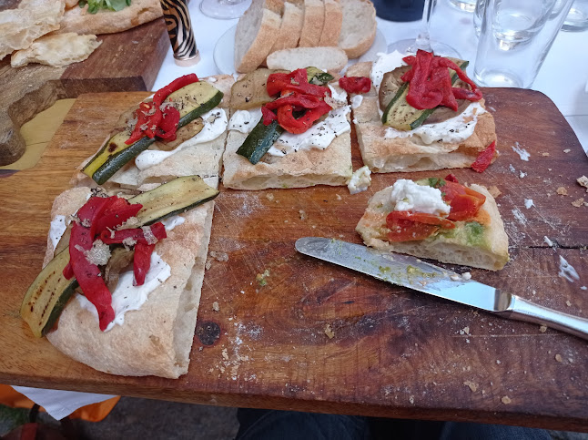 Antico Comune - Biella