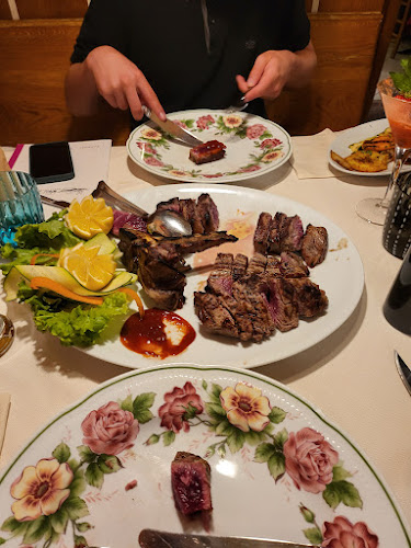 Surfer'S Grill - Nago-Torbole