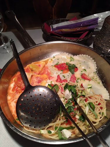 Bad Verdins - Bolzano