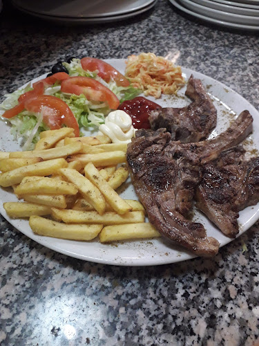 IL MIGLIORE - KEBAB PIZZA - Cuneo