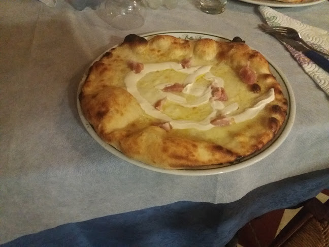 Via Montenegro, 53, 72100 Brindisi BR